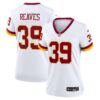 jeremy reaves washington commanders nike womens game super bowl era jersey white clowdercats zdfsi.jpg