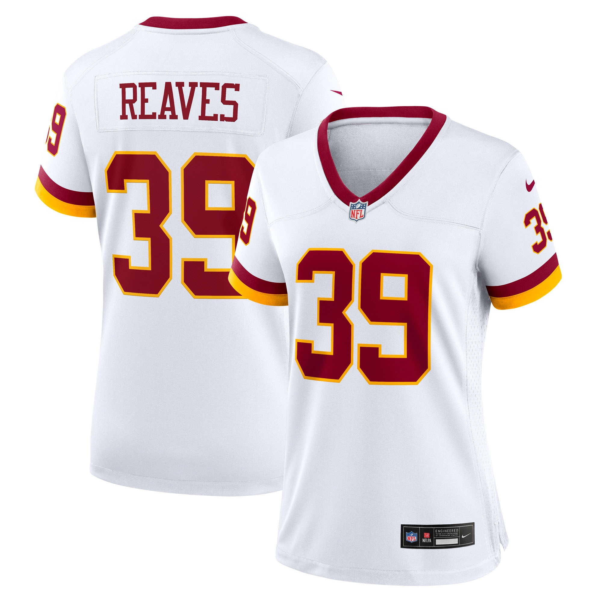 jeremy reaves washington commanders nike womens game super bowl era jersey white clowdercats zdfsi.jpg