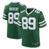jeremy ruckert new york jets nike team game jersey legacy green clowdercats bx1td.jpg