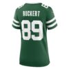 jeremy ruckert new york jets nike womens game jersey legacy green clowdercats nq59s.jpg