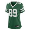 jeremy ruckert new york jets nike womens game jersey legacy green clowdercats vz0ct.jpg