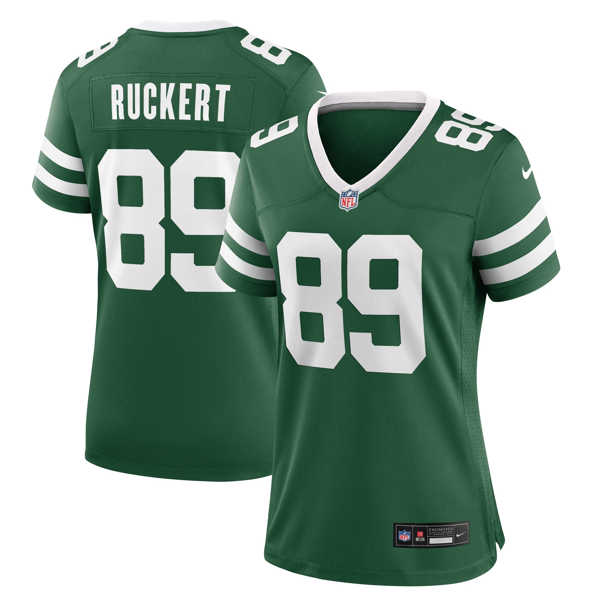 jeremy ruckert new york jets nike womens game jersey legacy green clowdercats wsdtc.jpg