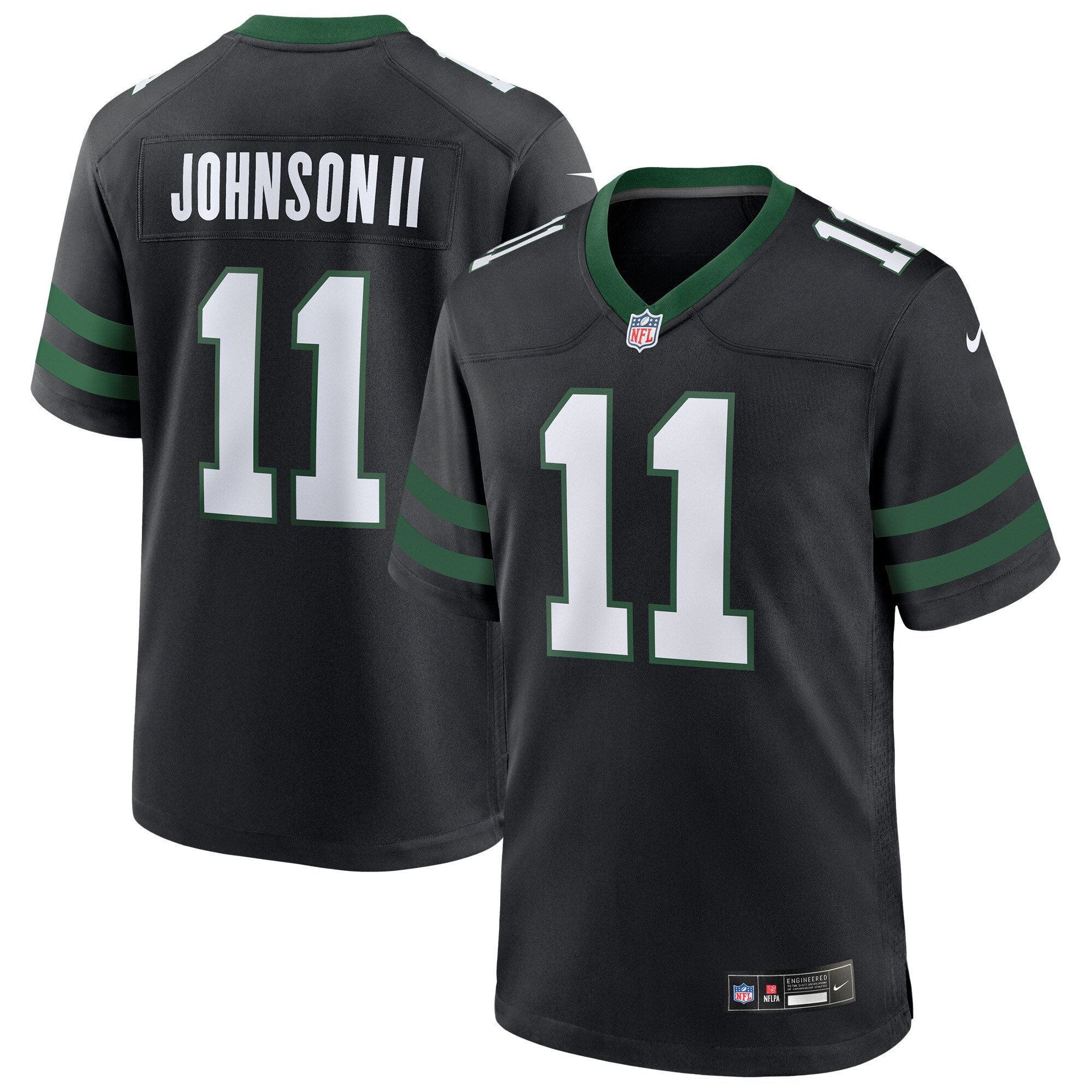 jermaine johnson ii new york jets nike alternate game jersey legacy black clowdercats tsbog.jpg