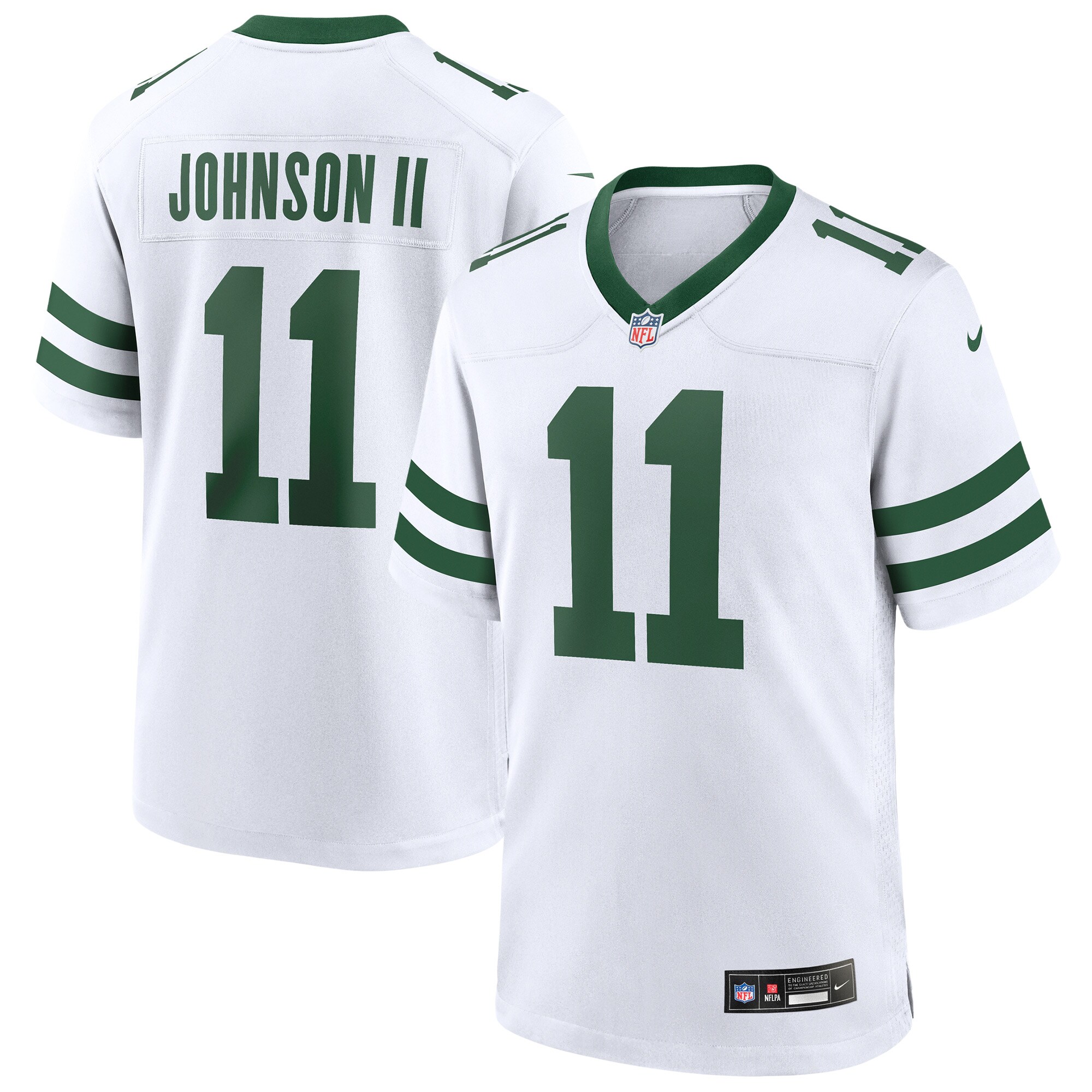jermaine johnson ii new york jets nike game jersey legacy white clowdercats rsdpr.jpg