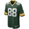 jermichael finley green bay packers nike game retired player jersey green clowdercats hennd.jpg