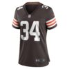 jerome ford cleveland browns nike womens game player jersey brown clowdercats ishmk.jpg