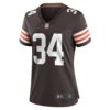 jerome ford cleveland browns nike womens game player jersey brown clowdercats tzgpe.jpg