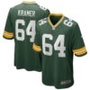 jerry kramer green bay packers nike game retired player jersey green clowdercats zwvss.jpg