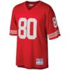 jerry rice san francisco 49ers mitchell ness big tall 1990 retired player replica jersey scarlet clowdercats 5lbey.jpg