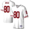 jerry rice san francisco 49ers mitchell ness legacy replica jersey white clowdercats xbmg3.jpg