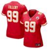 jerry tillery kansas city chiefs nike womens team game jersey red clowdercats rmg1w.jpg