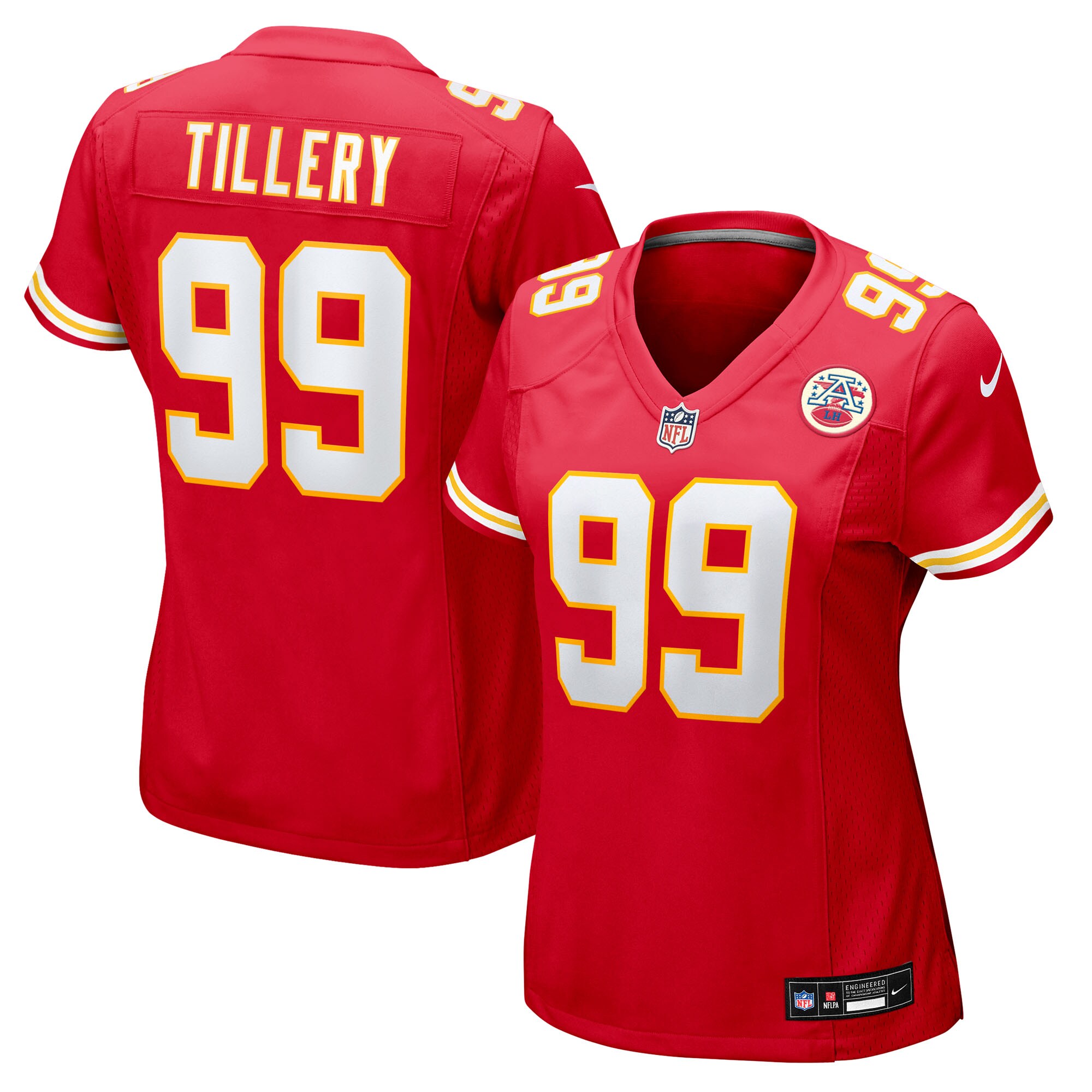 jerry tillery kansas city chiefs nike womens team game jersey red clowdercats rmg1w.jpg