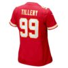 jerry tillery kansas city chiefs nike womens team game jersey red clowdercats xla3i.jpg