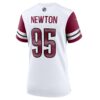 jerzhan newton washington commanders nike womens game jersey white clowdercats ayxkj.jpg
