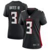 jessie bates iii atlanta falcons nike womens game player jersey black clowdercats 8cxut.jpg