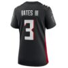 jessie bates iii atlanta falcons nike womens game player jersey black clowdercats aicqf.jpg