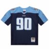 jevon kearse tennessee titans mitchell ness 1999 legacy replica jersey navy clowdercats f1xy0.jpg