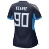 jevon kearse tennessee titans nike womens game retired player jersey navy clowdercats ijazu.jpg