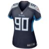 jevon kearse tennessee titans nike womens game retired player jersey navy clowdercats rxya6.jpg