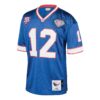 jim kelly buffalo bills 1994 mitchell ness authentic throwback retired player jersey royal clowdercats sehv7.jpg
