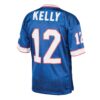 jim kelly buffalo bills 1994 mitchell ness authentic throwback retired player jersey royal clowdercats tnx5c.jpg