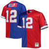 jim kelly buffalo bills mitchell ness big tall split legacy retired player replica jersey royalred clowdercats 2ibxu.jpg