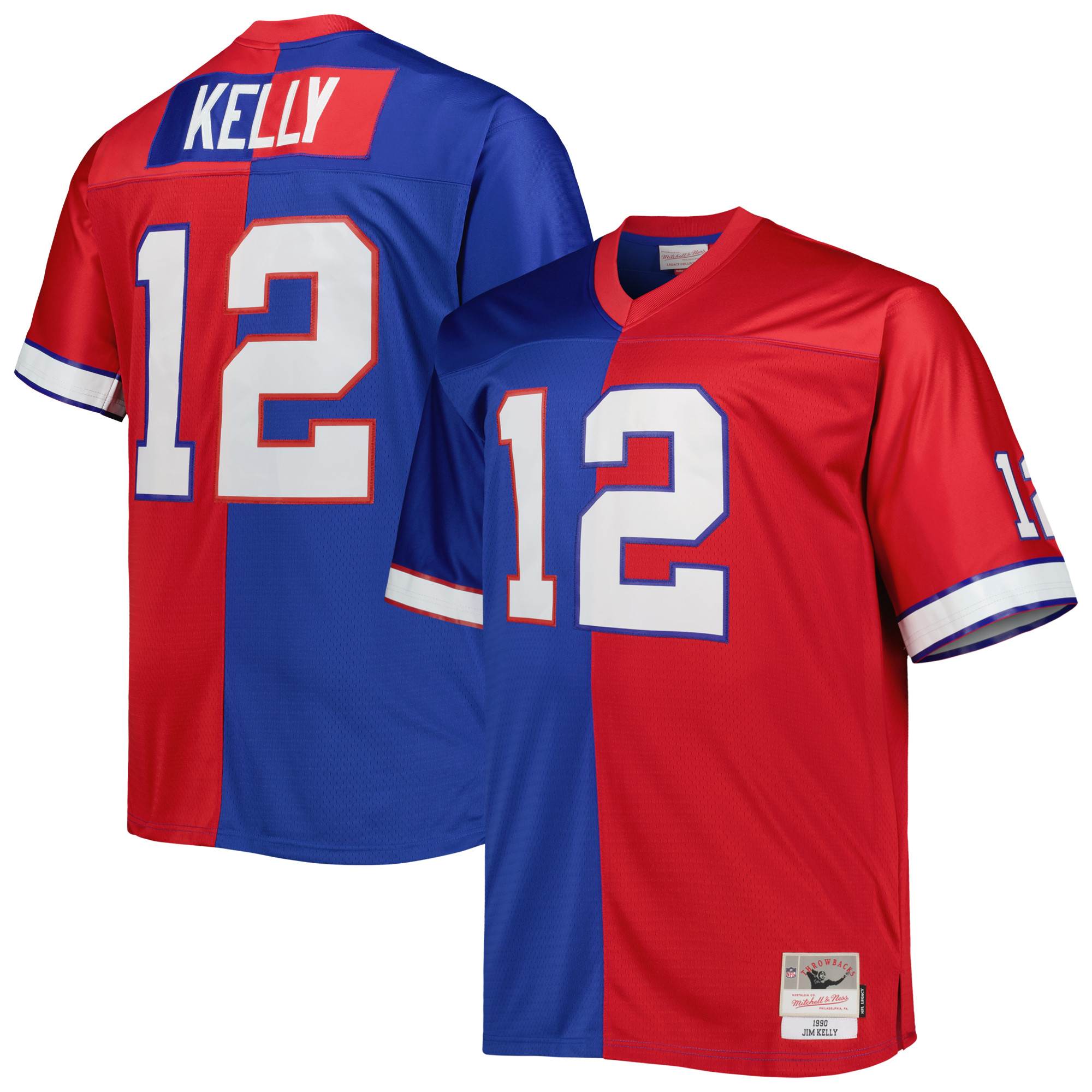 jim kelly buffalo bills mitchell ness big tall split legacy retired player replica jersey royalred clowdercats 2ibxu.jpg