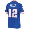 jim kelly buffalo bills mitchell ness womens 1990 legacy replica jersey royal clowdercats kqdwg.jpg
