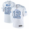 jim kelly buffalo bills nike 2025 rivalries collection retired player game jersey white clowdercats 0bcmo.jpg