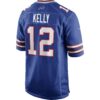 jim kelly buffalo bills nike game retired player jersey royal clowdercats msnat.jpg