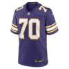 jim marshall minnesota vikings nike retired player alternate game jersey purple clowdercats 9zqnm.jpg