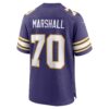 jim marshall minnesota vikings nike retired player alternate game jersey purple clowdercats pvrvm.jpg