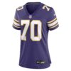 jim marshall minnesota vikings nike womens classic retired player jersey purple clowdercats 9motd.jpg
