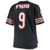 jim mcmahon chicago bears mitchell ness big tall 1985 retired player replica jersey navy clowdercats ozb4s.jpg