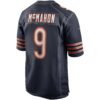 jim mcmahon chicago bears nike game retired player jersey navy clowdercats pdzi1.jpg