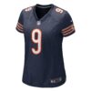jim mcmahon chicago bears nike womens game retired player jersey navy clowdercats 7gqz5.jpg