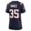 jim nance new england patriots nike womens retired player jersey navy clowdercats vkipt.jpg