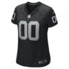 jim otto las vegas raiders nike womens game retired player jersey black clowdercats 4aw9r.jpg