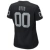 jim otto las vegas raiders nike womens game retired player jersey black clowdercats xjduy.jpg