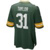 jim taylor green bay packers nike game retired player jersey green clowdercats jfgy0.jpg
