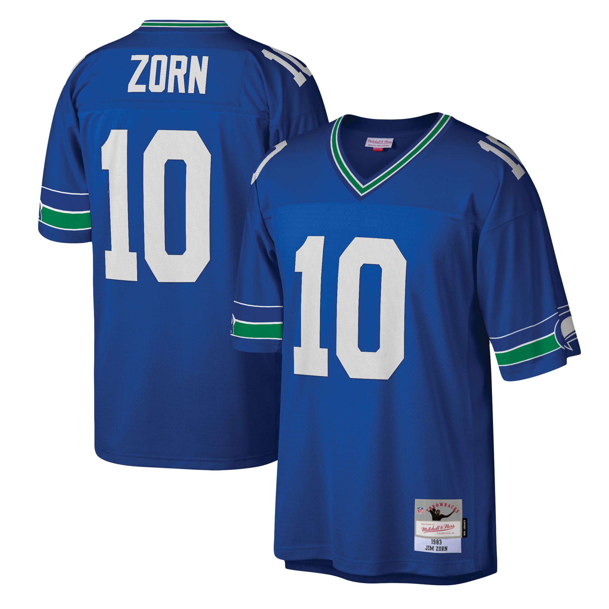 jim zorn seattle seahawks mitchell ness legacy replica jersey royal clowdercats 5dkzi.jpg