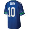 jim zorn seattle seahawks mitchell ness legacy replica jersey royal clowdercats nuqez.jpg