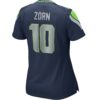 jim zorn seattle seahawks nike womens game retired player jersey college navy clowdercats p80p3.jpg