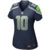jim zorn seattle seahawks nike womens game retired player jersey college navy clowdercats s0nnl.jpg