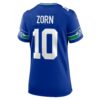 jim zorn seattle seahawks nike womens throwback retired player game jersey royal clowdercats xvwv6.jpg