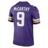jj mccarthy minnesota vikings nike legend player performance top purple clowdercats irde3.jpg