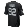 jj pegues las vegas raiders nike team game jersey black clowdercats wtvjr.jpg