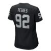 jj pegues las vegas raiders nike womens team game jersey black clowdercats 2uttq.jpg