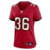 jj roberts tampa bay buccaneers nike womens team game jersey red clowdercats fspmi.jpg