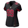 jj watt arizona cardinals nike womens 2nd alternate game jersey black clowdercats 4fqxu.jpg